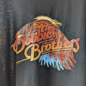 Handmade Hippie Vintage Rock & Roll Shawls